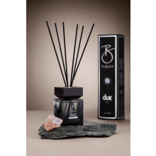 Perfumy do wnętrz Ruqumi Due Salty 90ml